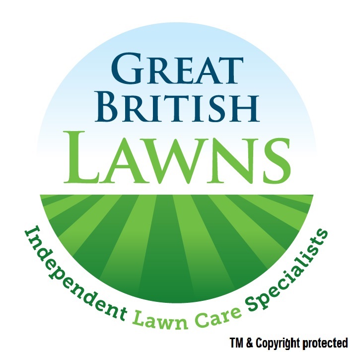 Great British Lawns